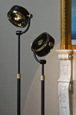 Fosfens Lampadaires|Lampes À Poser><noscript><img width=