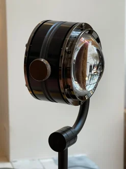 Fosfens Lampes À Poser|Lampes À Poser>MagicEye Studio Lampes à poser