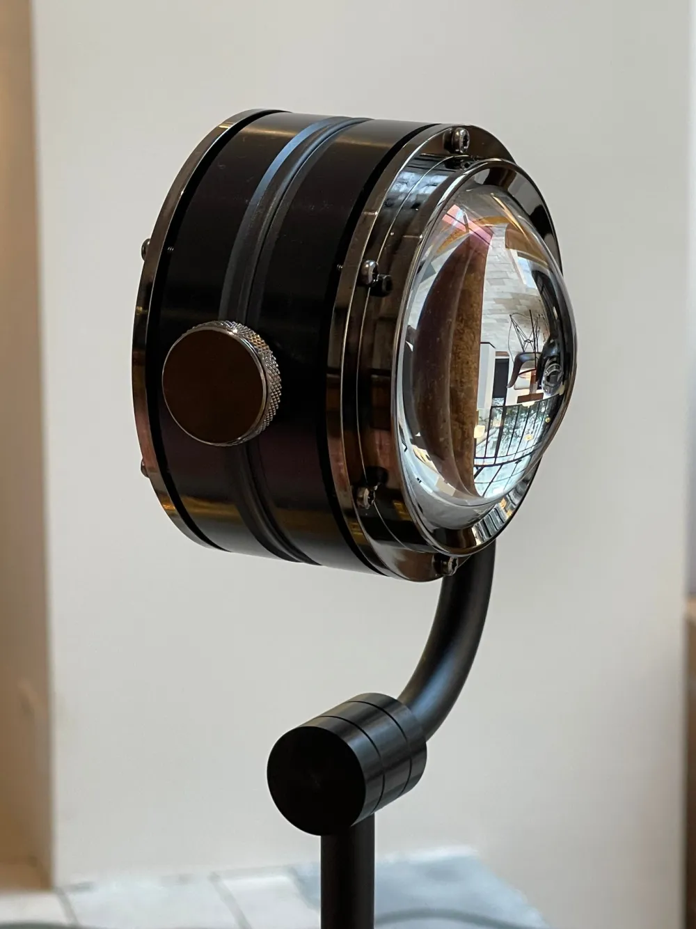 Fosfens Lampes À Poser|Lampes À Poser>MagicEye Studio Lampes à poser