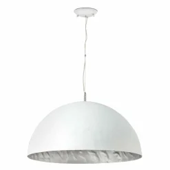 Faro Suspensions>Magma Suspensions