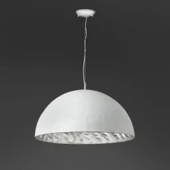 Faro Suspensions><noscript><img width=