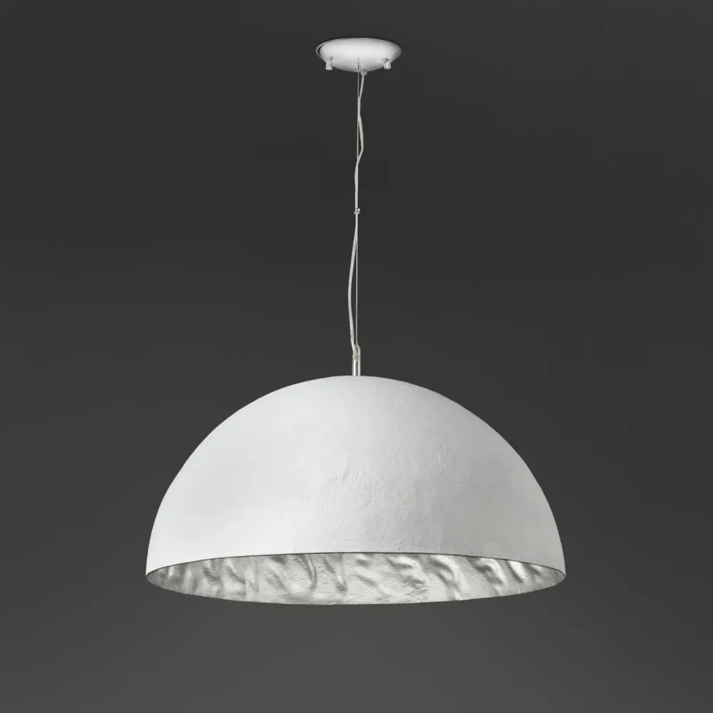 Faro Suspensions>Magma Suspensions