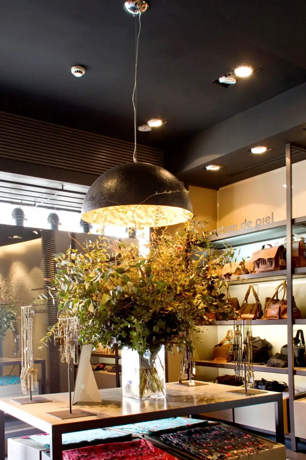 Faro Suspensions>Magma Suspensions