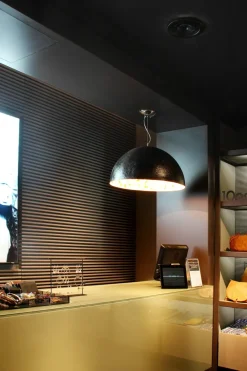 Faro Suspensions><noscript><img width=