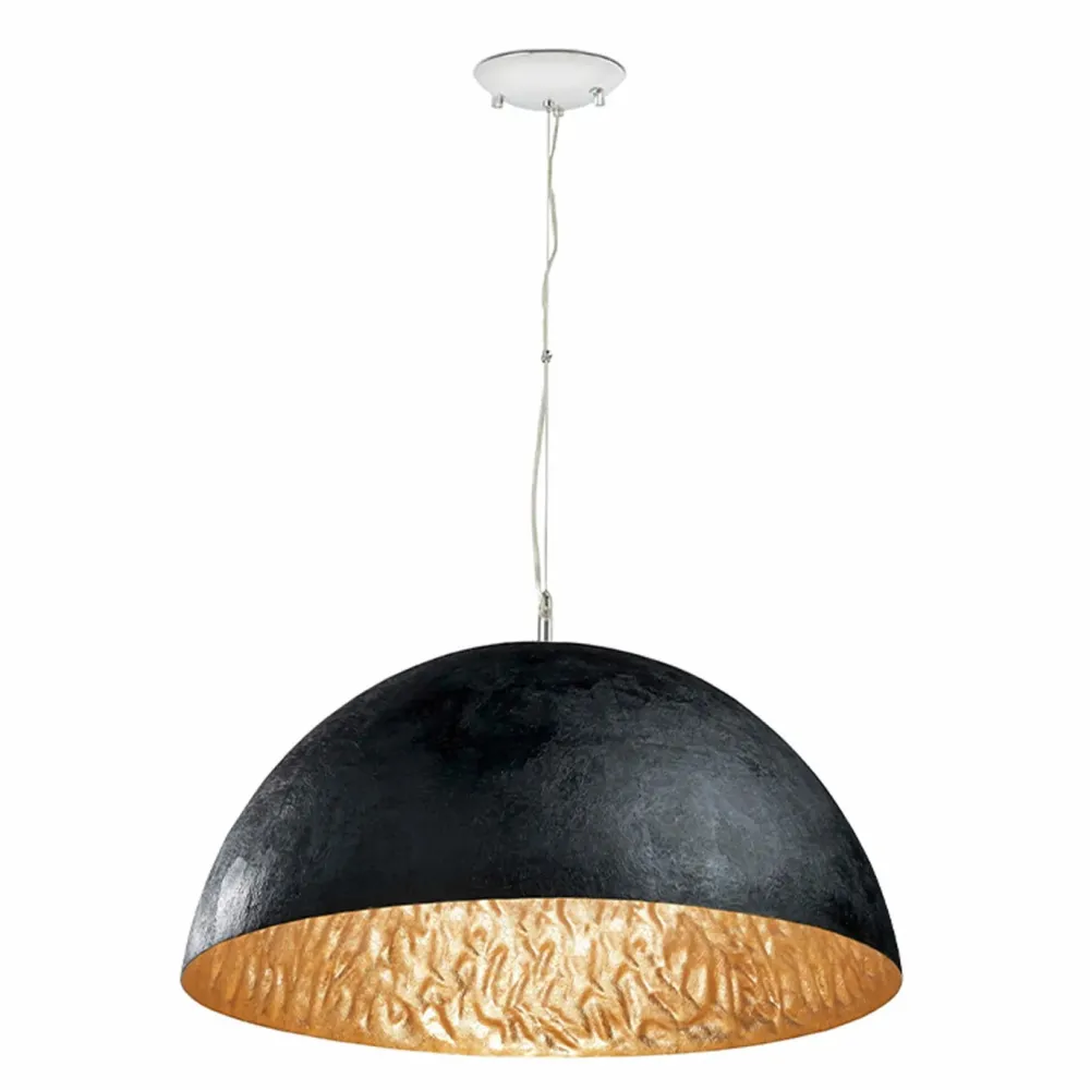 Faro Suspensions>Magma Suspensions