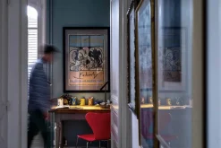 Foscarini Liseuses|Lampes À Poser><noscript><img width=