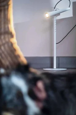 Foscarini Liseuses|Lampes À Poser><noscript><img width=