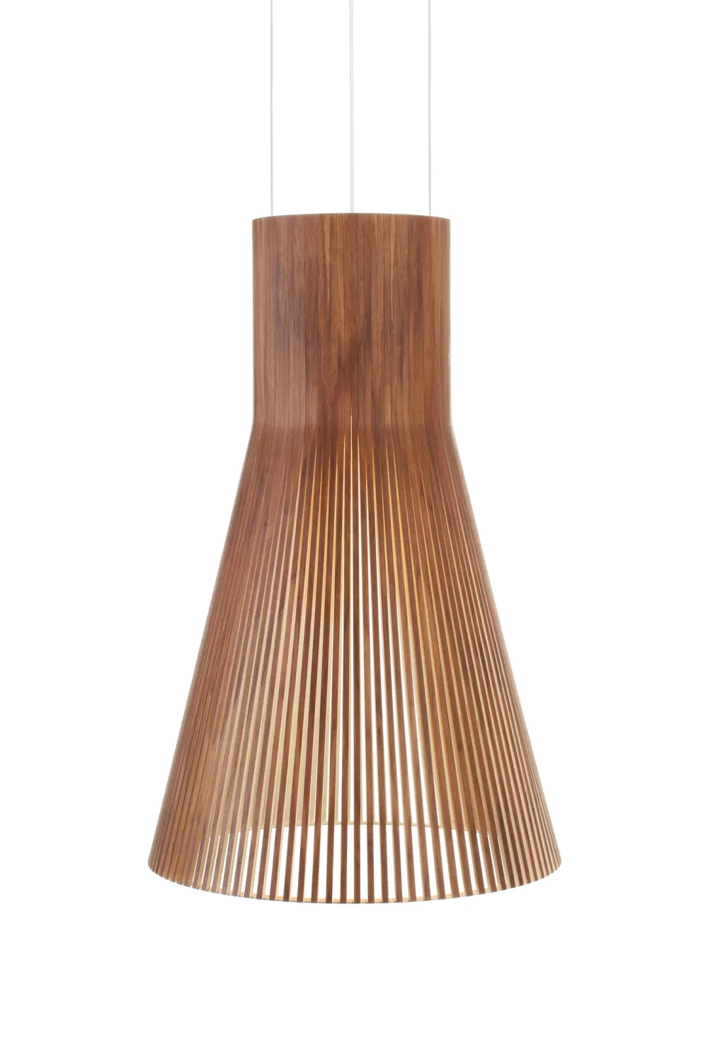 Secto Design Suspensions>Magnum 4202 Suspensions