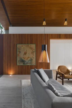 Secto Design Suspensions><noscript><img width=