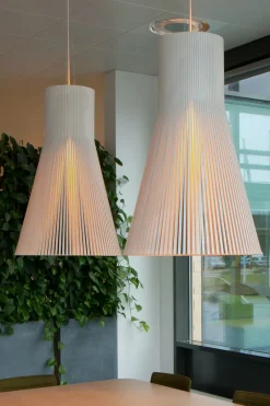 Secto Design Suspensions><noscript><img width=