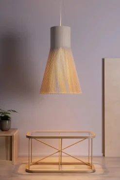 Secto Design Suspensions><noscript><img width=