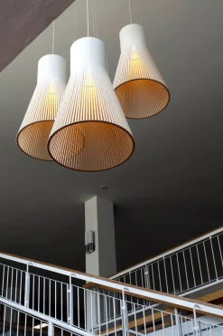 Secto Design Suspensions><noscript><img width=