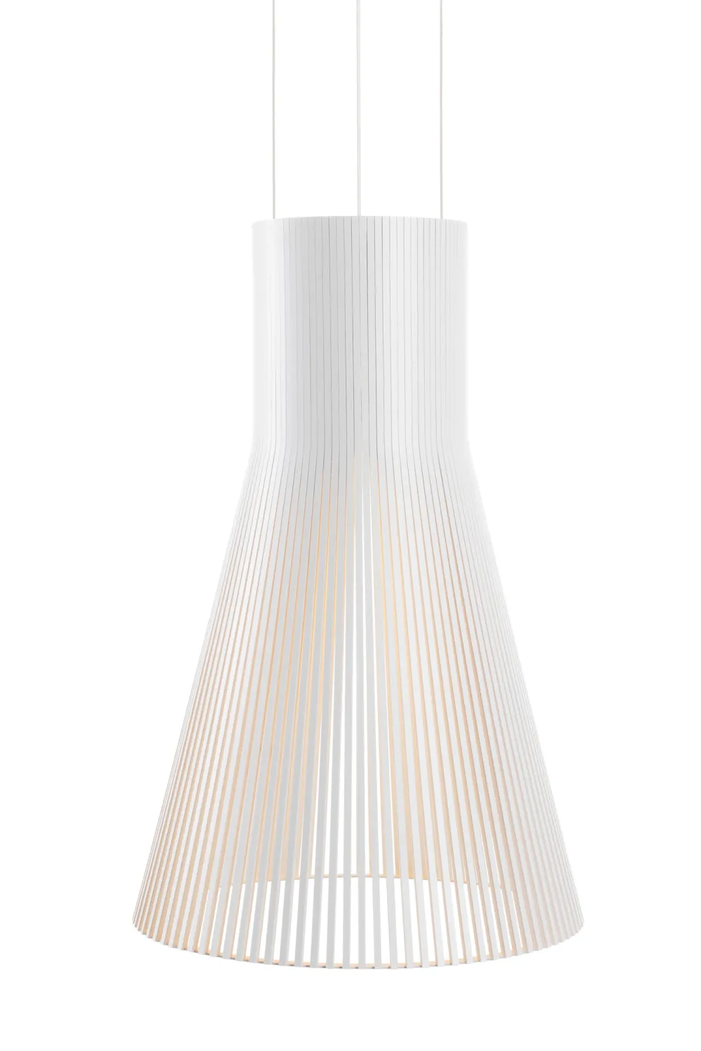 Secto Design Suspensions>Magnum 4202 Suspensions