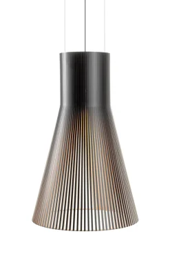 Secto Design Suspensions><noscript><img width=