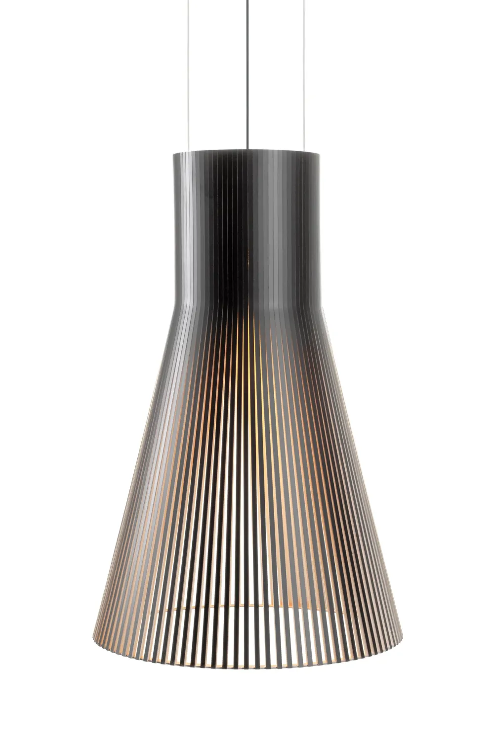 Secto Design Suspensions>Magnum 4202 Suspensions