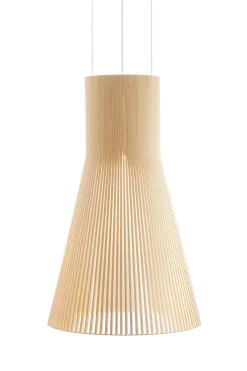 Secto Design Suspensions><noscript><img width=