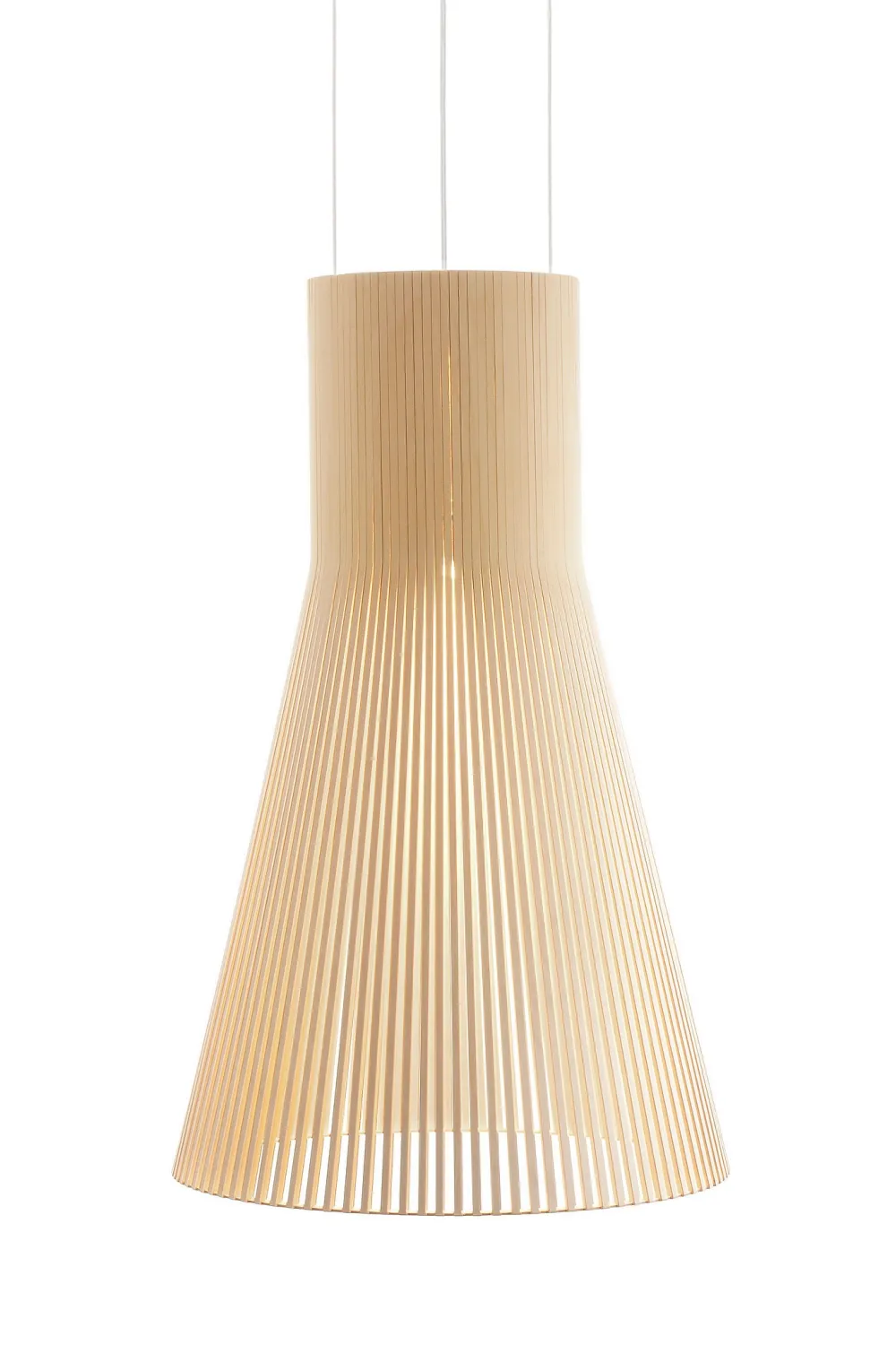 Secto Design Suspensions>Magnum 4202 Suspensions