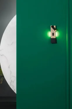 Faro Appliques>Magos LED Appliques