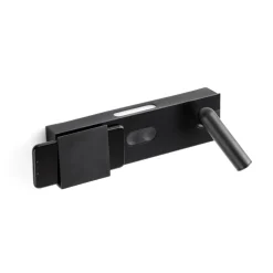 Faro Appliques><noscript><img width=