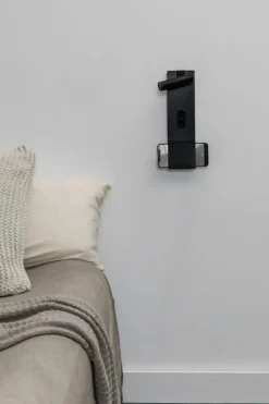 Faro Appliques><noscript><img width=