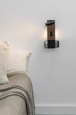 Faro Appliques><noscript><img width=