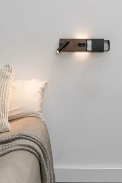 Faro Appliques><noscript><img width=