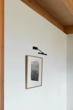 Faro Appliques><noscript><img width=