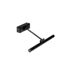 Faro Appliques><noscript><img width=