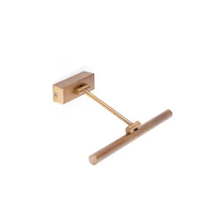 Faro Appliques><noscript><img width=