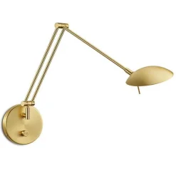 Knapstein Appliques><noscript><img width=