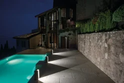 Nemo Lighting Lampes De Sol|Lampes À Poser><noscript><img width=