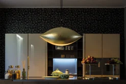 Catellani u0026 Smith Suspensions><noscript><img width=