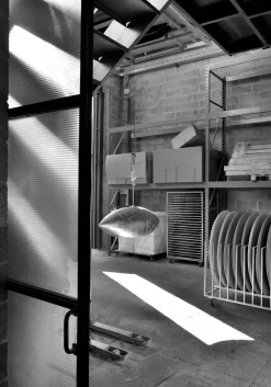 Catellani u0026 Smith Suspensions><noscript><img width=