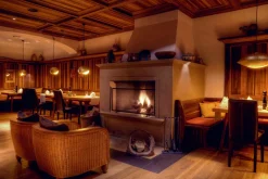 Catellani u0026 Smith Suspensions><noscript><img width=