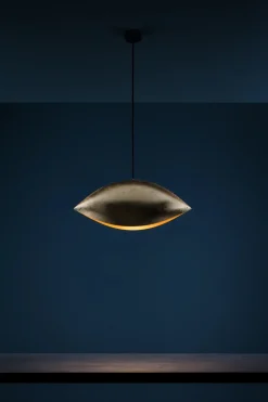 Catellani u0026 Smith Suspensions><noscript><img width=