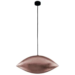 Catellani u0026 Smith Suspensions><noscript><img width=