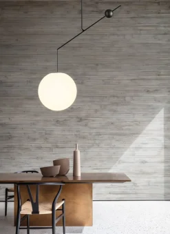 Luceplan Suspensions><noscript><img width=