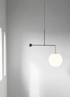 Luceplan Suspensions><noscript><img width=