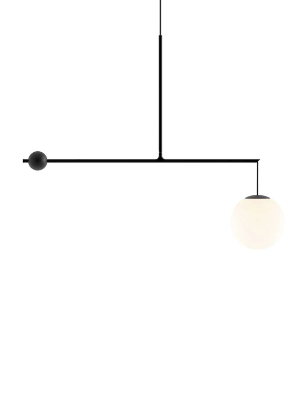 Luceplan Suspensions>Malamata Ø. 22cm Suspensions