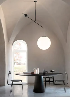 Luceplan Suspensions><noscript><img width=