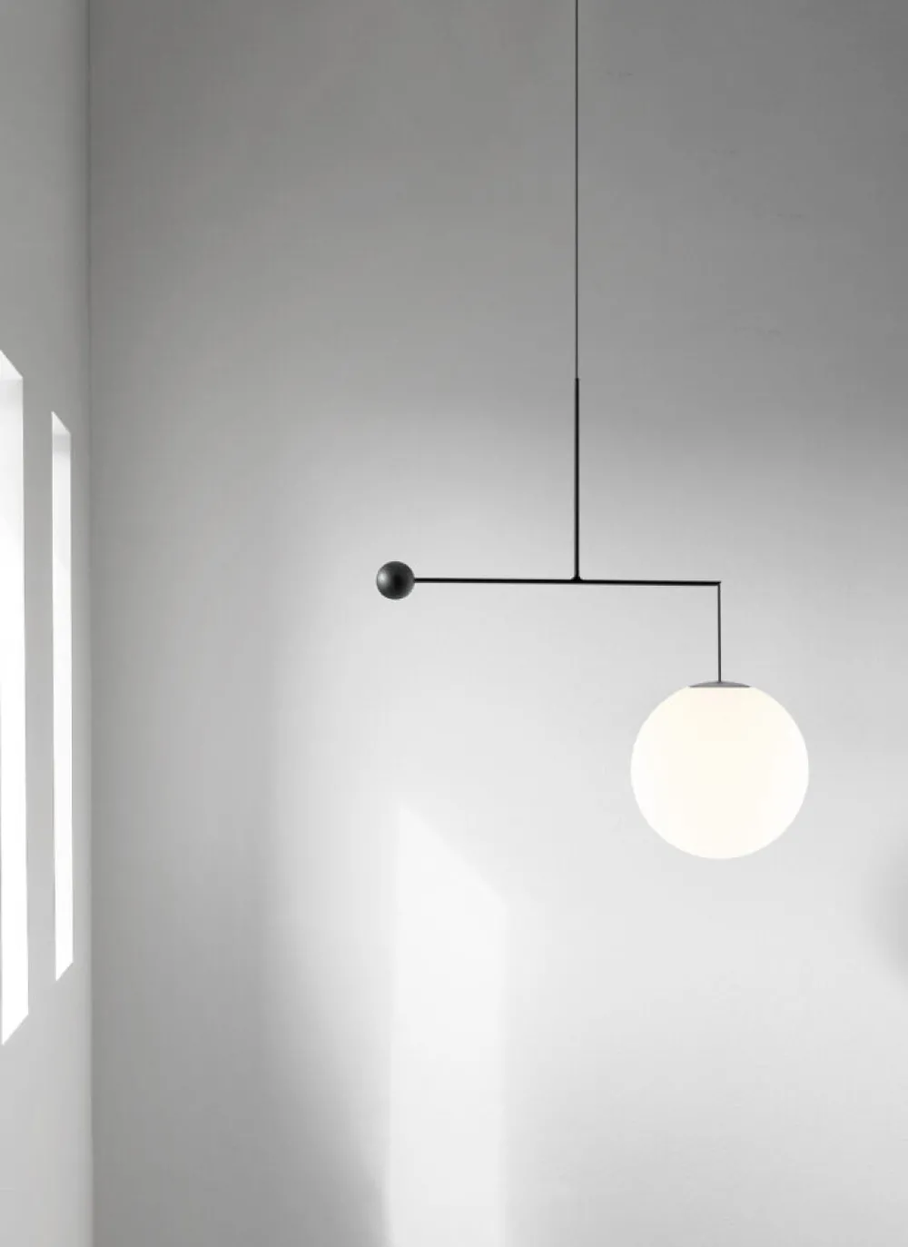 Luceplan Suspensions>Malamata Ø. 22cm Suspensions