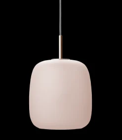 Fritz Hansen Suspensions>Maluma Suspensions