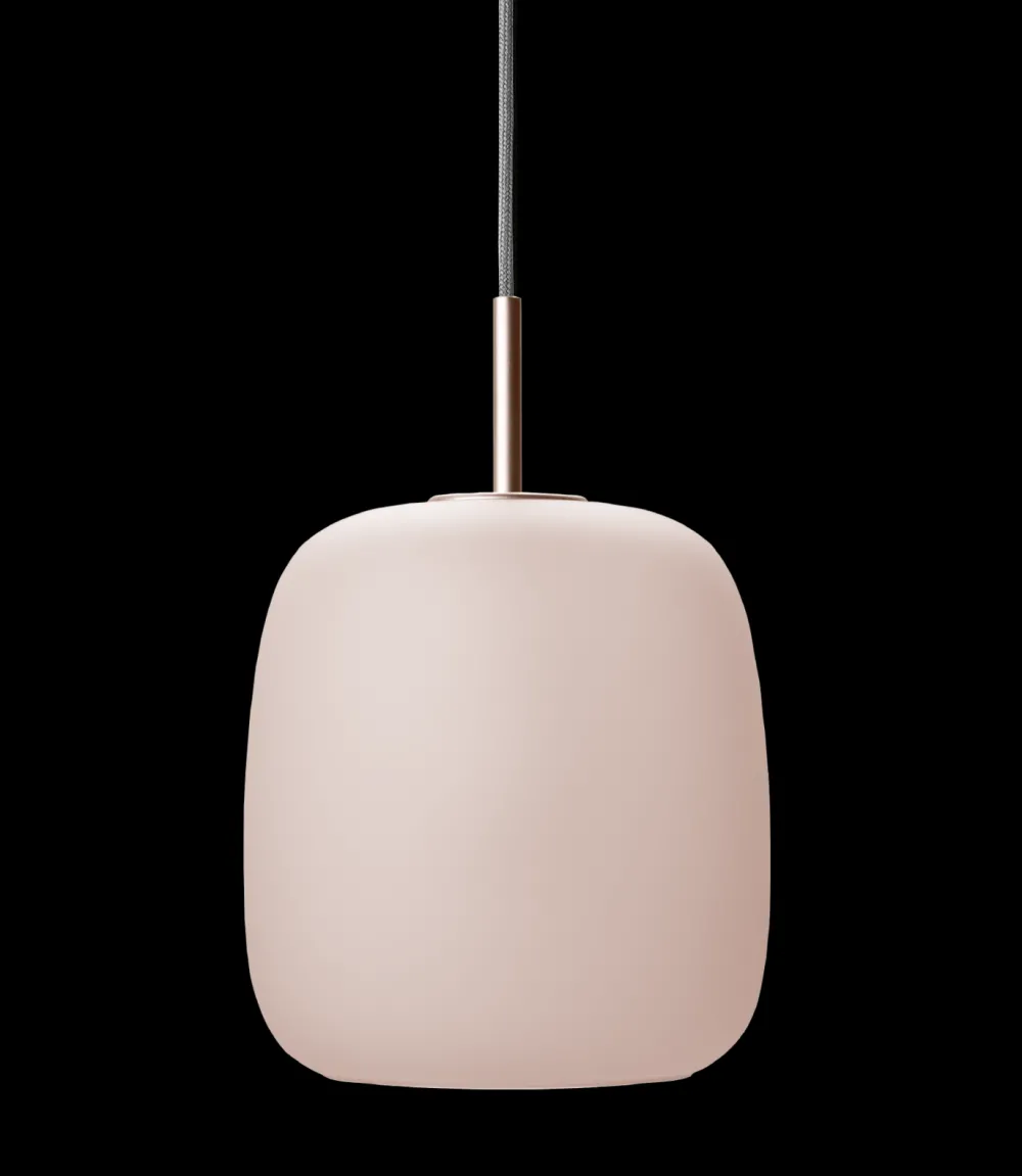 Fritz Hansen Suspensions>Maluma Suspensions