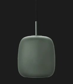 Fritz Hansen Suspensions>Maluma Suspensions