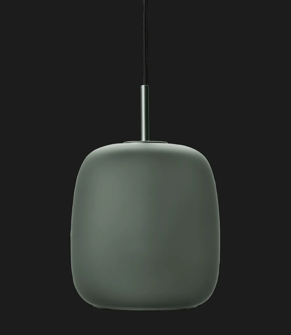 Fritz Hansen Suspensions>Maluma Suspensions