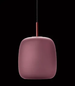 Fritz Hansen Suspensions><noscript><img width=