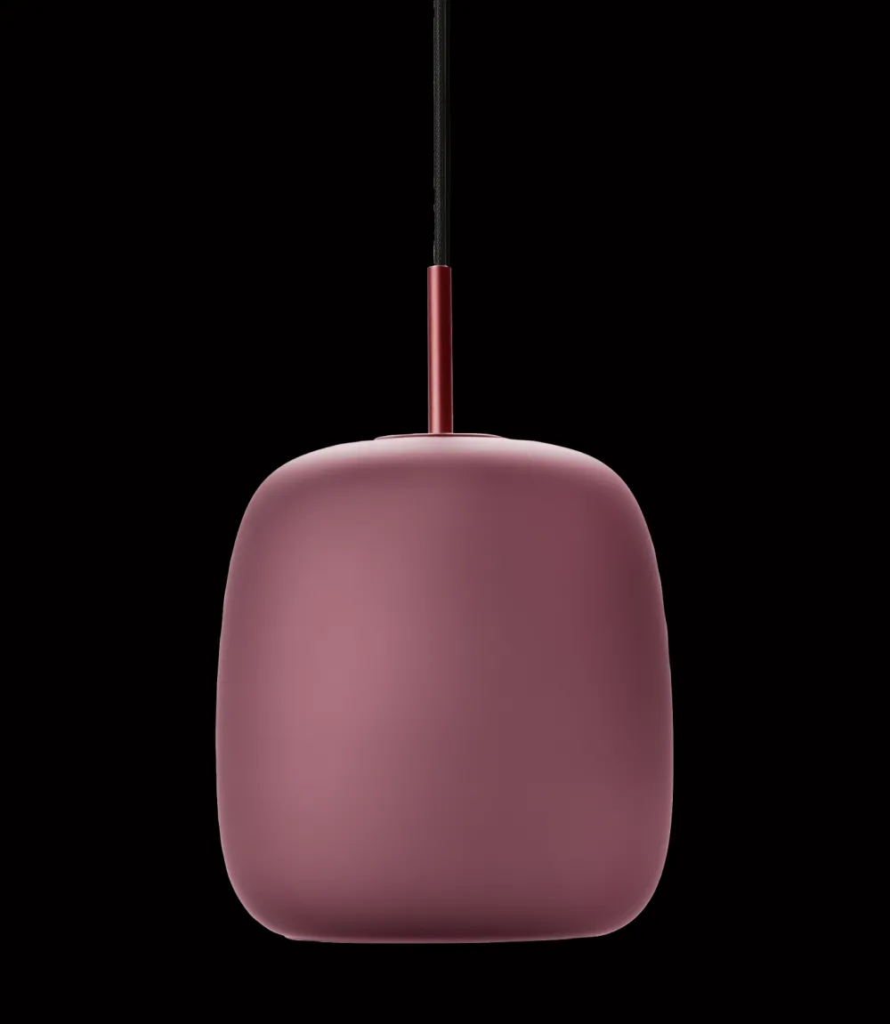 Fritz Hansen Suspensions>Maluma Suspensions