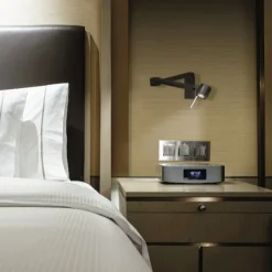 Contardi Liseuses><noscript><img width=