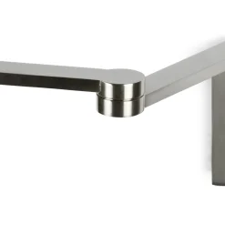 Contardi Liseuses><noscript><img width=