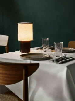 u0026tradition Lampes Nomades|Lampes À Poser><noscript><img width=